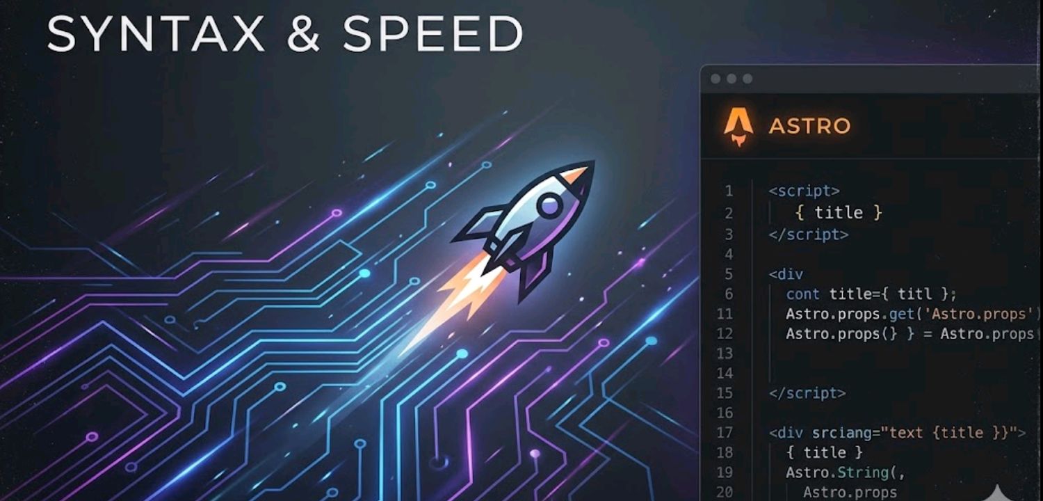 Astro Performance Tips That Actually Move the Needle